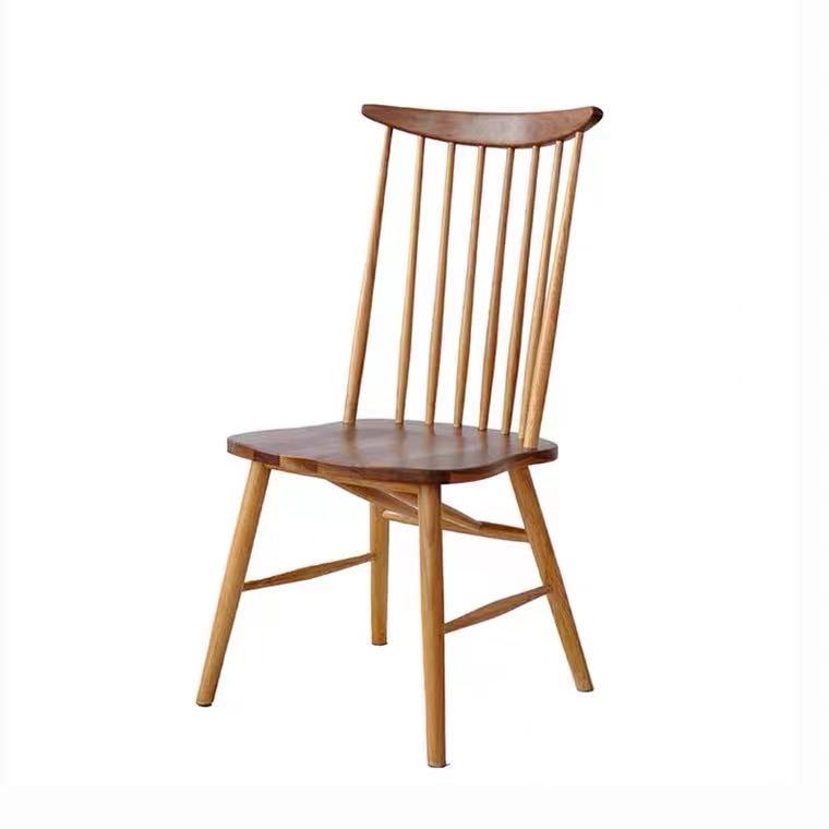 dining chair 餐椅