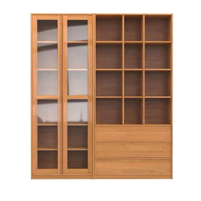book shelf 書架書櫃