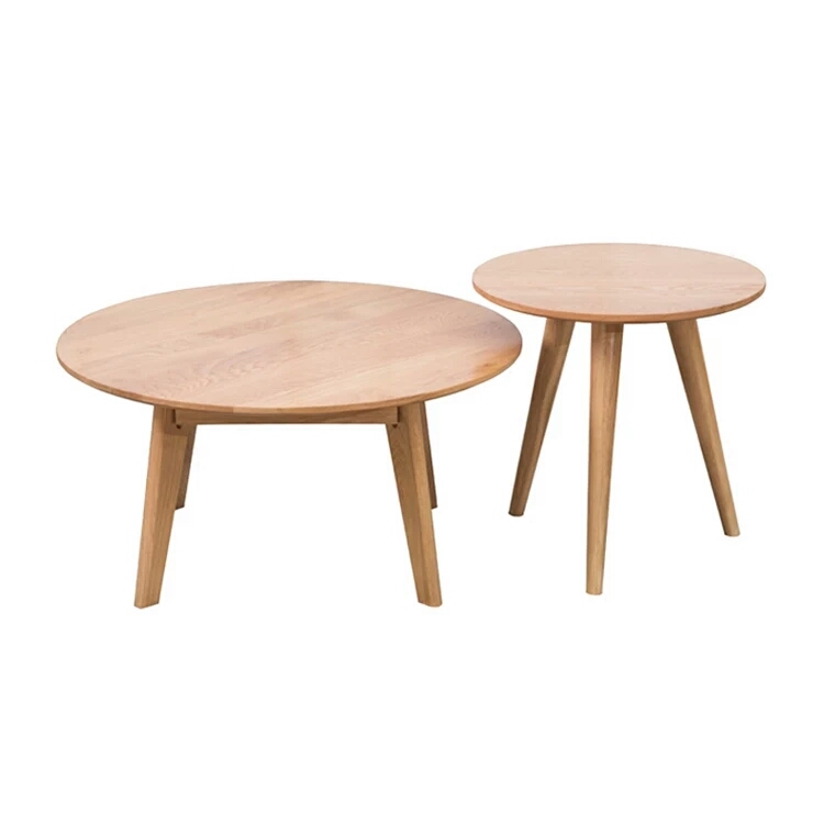 coffee tables 茶几