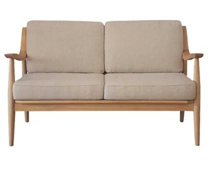sofa 梳化及梳化椅