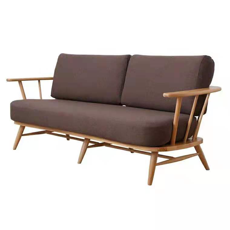 sofa 梳化及單人座椅