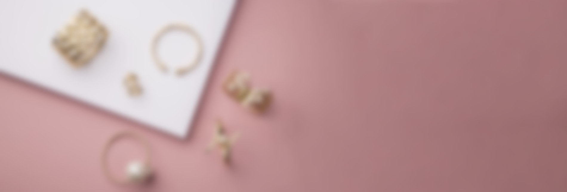 Home Jewellery