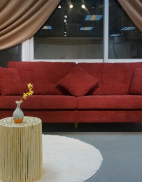 aryu sofa pic1 aryu sofa pic1