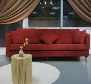 aryu sofa pic1