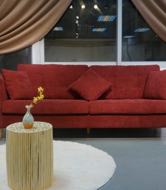 aryu sofa pic1