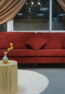 aryu sofa pic1