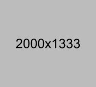 arca-small-trestle-based-chair-true-design-213237-vrel7be60c60 arca-small-trestle-based-chair-true-design-213237-vrel7be60c60