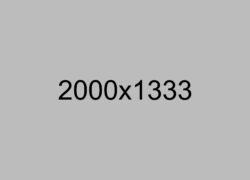 arca-small-trestle-based-chair-true-design-213237-vrel7be60c60