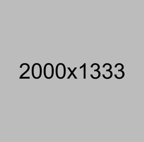 arca-small-trestle-based-chair-true-design-213237-vrel7be60c60 arca-small-trestle-based-chair-true-design-213237-vrel7be60c60