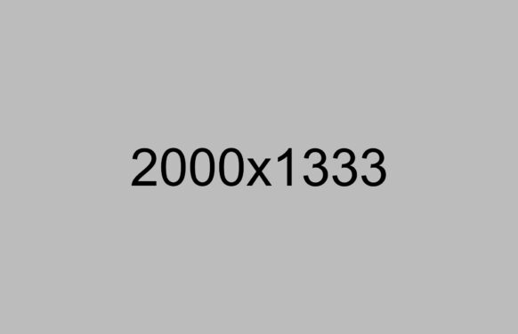 arca-small-trestle-based-chair-true-design-213237-vrel7be60c60 arca-small-trestle-based-chair-true-design-213237-vrel7be60c60