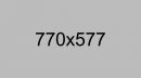 b_arca-small-trestle-based-chair-true-design-213237-rel4c7bb4f9 b_arca-small-trestle-based-chair-true-design-213237-rel4c7bb4f9