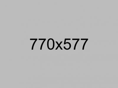b_arca-small-trestle-based-chair-true-design-213237-rel4c7bb4f9