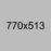 b_arca-small-trestle-based-chair-true-design-213237-rel5d33a91 b_arca-small-trestle-based-chair-true-design-213237-rel5d33a91