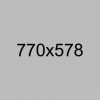 b_berco-se7e-by-grupo-mhs-217431-rel16da41e8