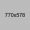 b_berco-se7e-by-grupo-mhs-217431-rel16da41e8