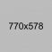 b_berco-se7e-by-grupo-mhs-217431-rel16da41e8
