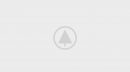 wood-portfolio-placeholder wood-portfolio-placeholder