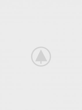 wood-portfolio-placeholder wood-portfolio-placeholder