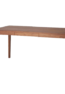 181490pb02_44113MM - OK