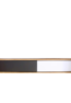 -322034153 蕭探