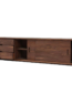 79243531 - OK