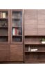 W_20200502155051