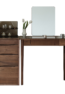 dressing table 11