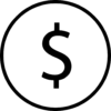 SeekPng.com_dolar-png_657953
