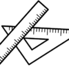 SeekPng.com_regla-png_3477700 (1)